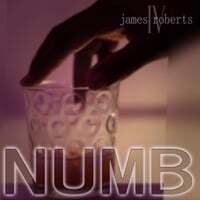 Numb