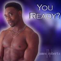 You Ready?