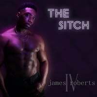 The Sitch